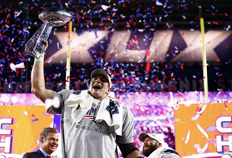 super bowl  (26)