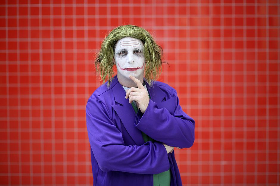 REUTERS/Paul Hackett