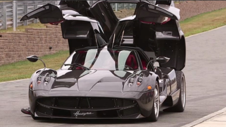 superauto_clanak_cnn