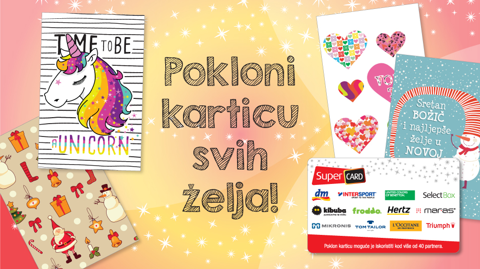 SuperCard_voscilnice_968x544px