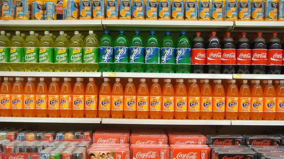 supermarket-1229744_1280