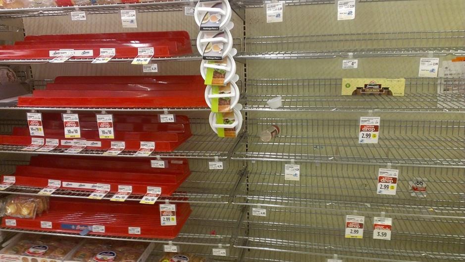 supermarket-665049_960_720