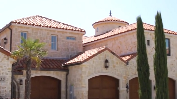 supetar_teksas_youtubetime