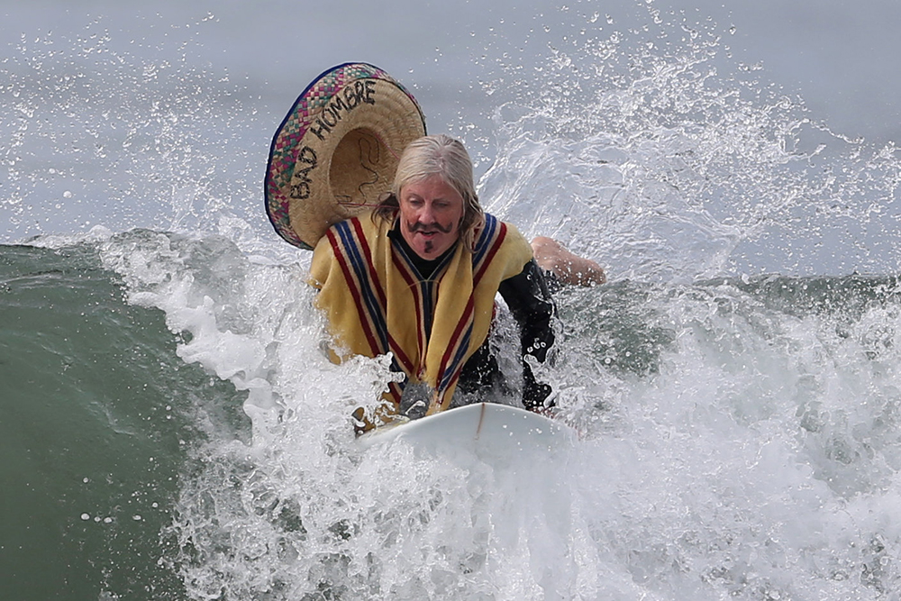 REUTERS/Lucy Nicholson