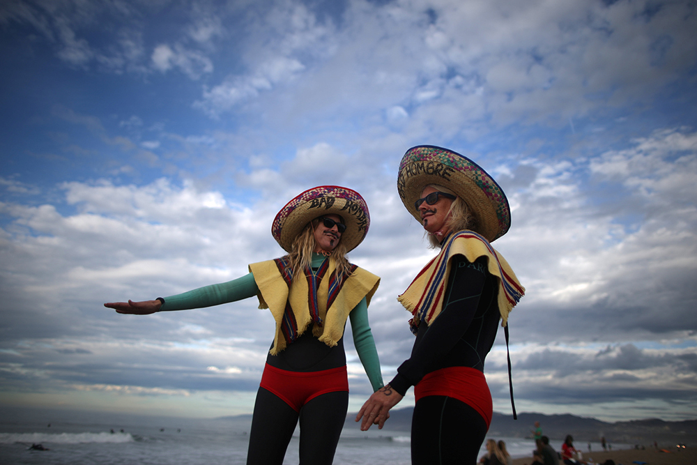 REUTERS/Lucy Nicholson