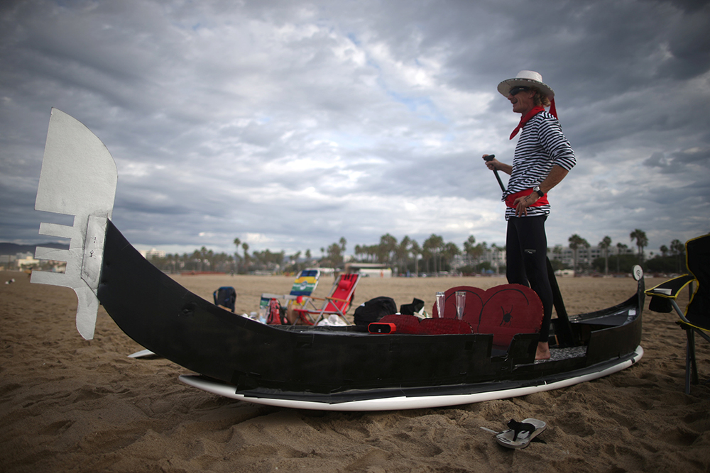 REUTERS/Lucy Nicholson