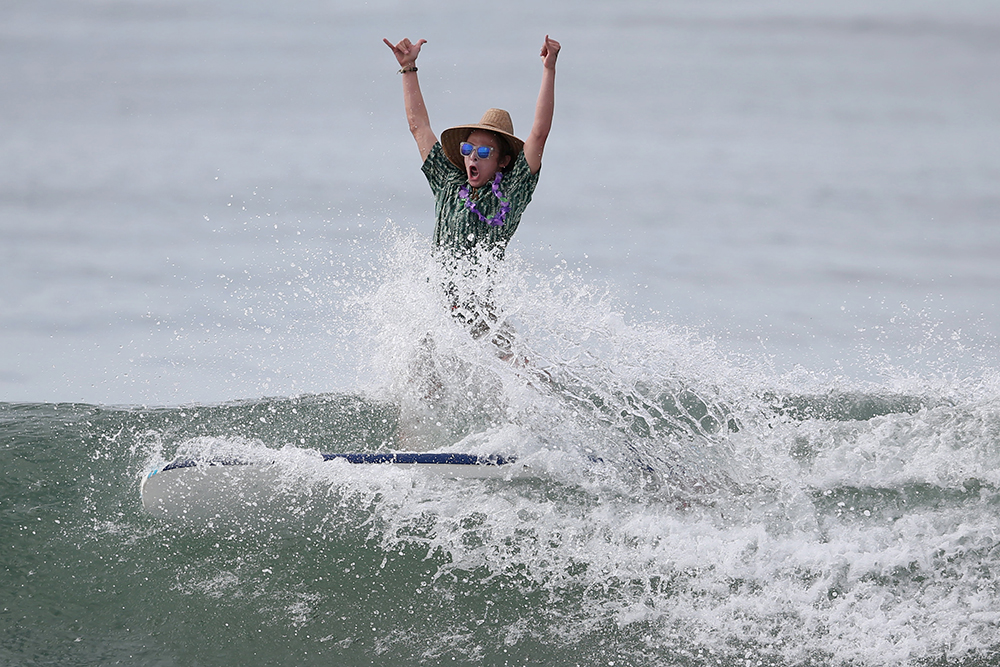 REUTERS/Lucy Nicholson