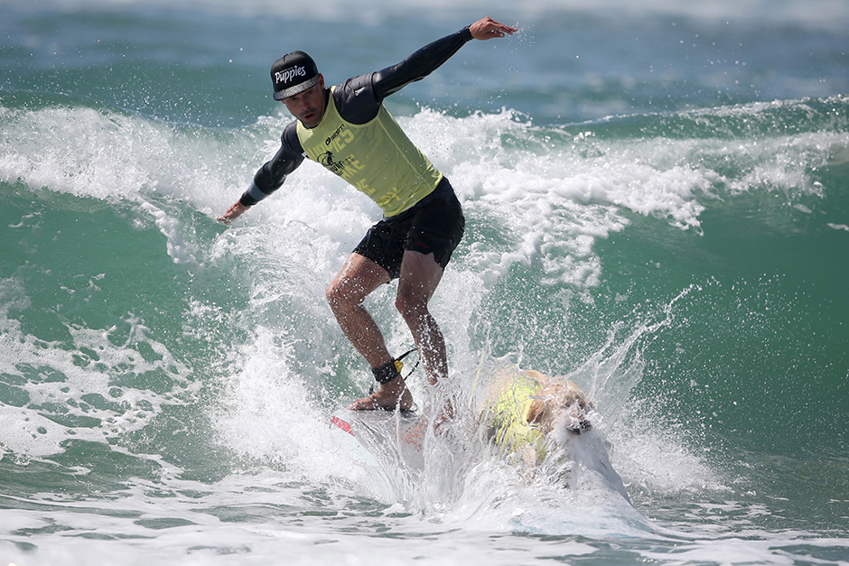 REUTERS/Lucy Nicholson