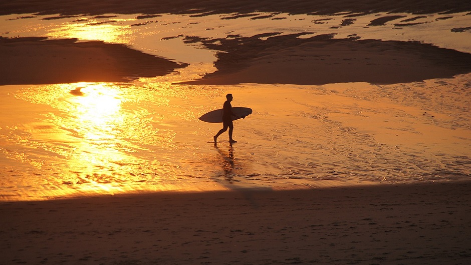 surfer_surfanje_pixabay