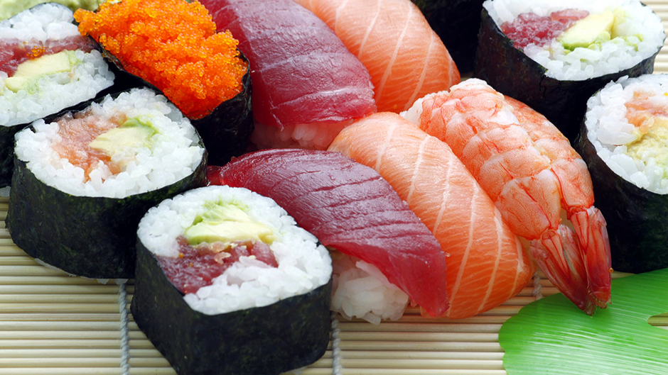 sushi-354628_1920