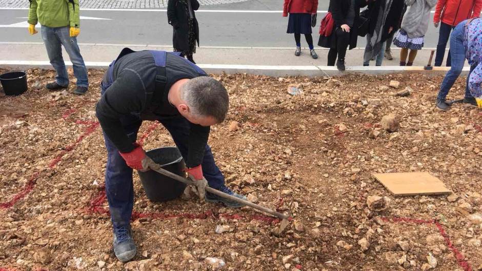 susjedstvo Kampus_suhozid_06