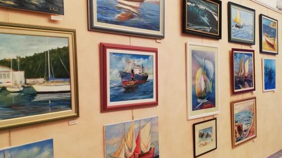 susjedstvo Kostrena_Veli pinel