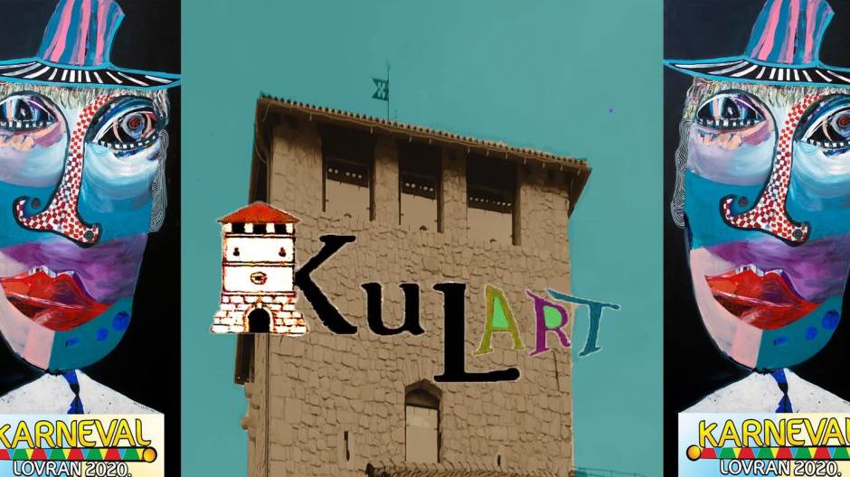 Susjedstvo Lovran_Kulkarneval_vizual