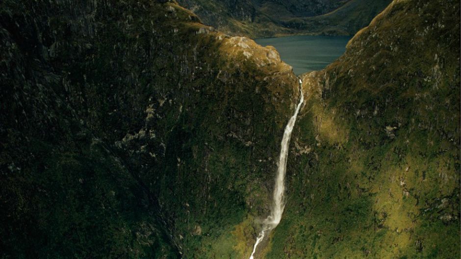 architecturendesign.net