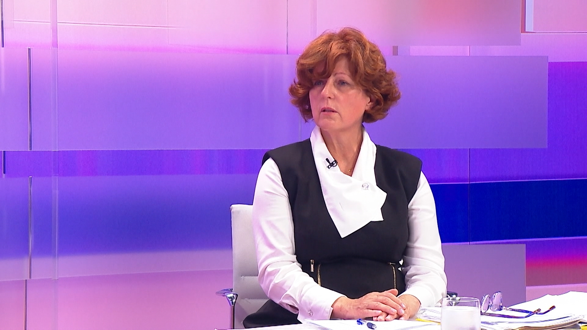 Gordana Jalšovečki