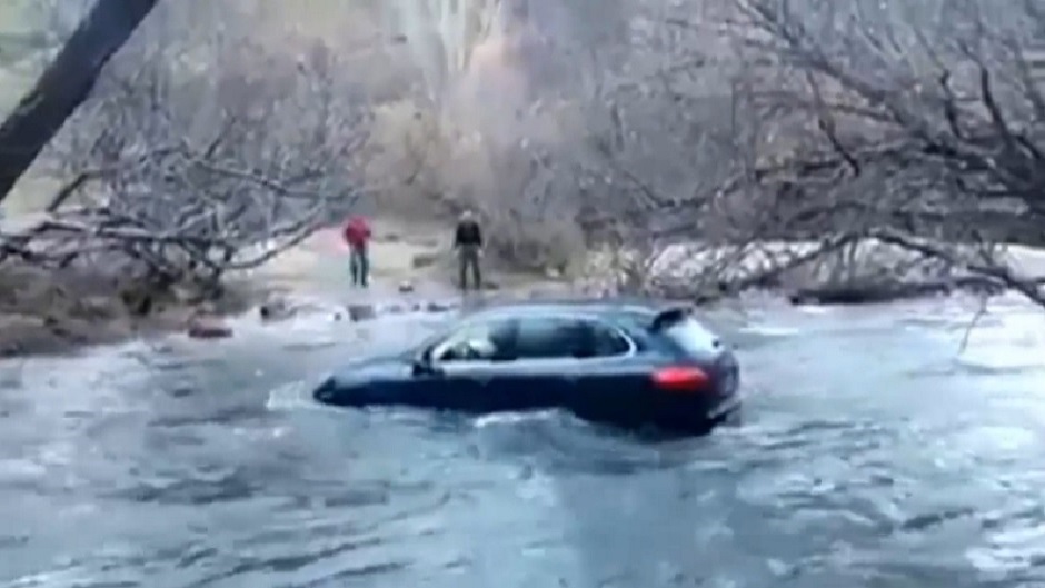 suv_rijeka_auto_porche_3_youtube