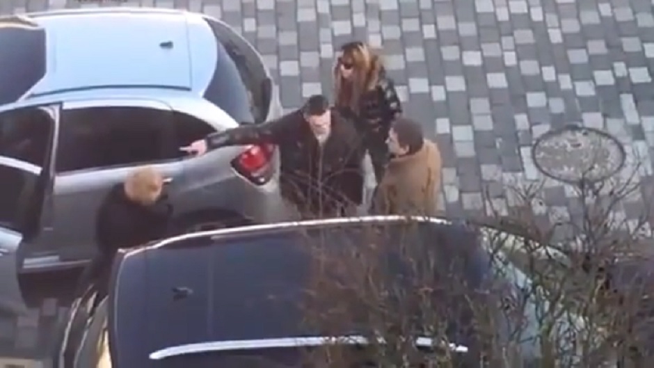 svada_parking-youtube