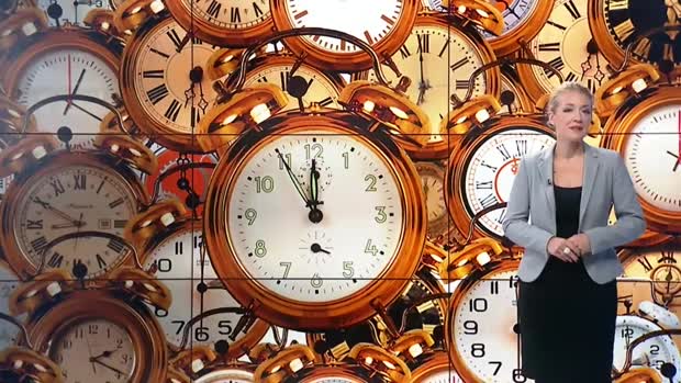 Svaki četvrti građanin i tvrtka kasni s plaćanjem računa