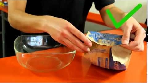 Svakodnevne stvari koje radimo krivo