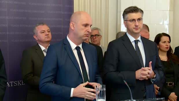 Sve koncesije koje je imao Agrokor bit će prenesene na nova društva