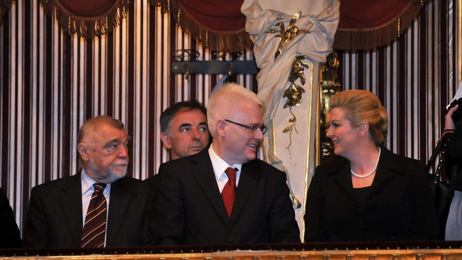 svecana_akademija3-210415