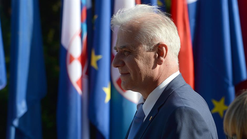 svecani_prijem34-250615