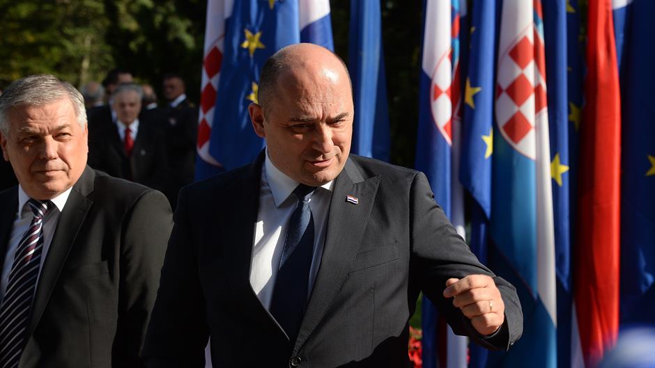 svecani_prijem35-250615