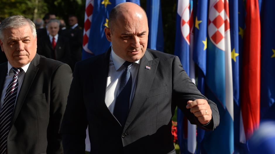 svecani_prijem35-250615