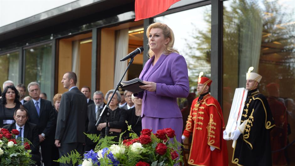 svecani_prijem48-250615