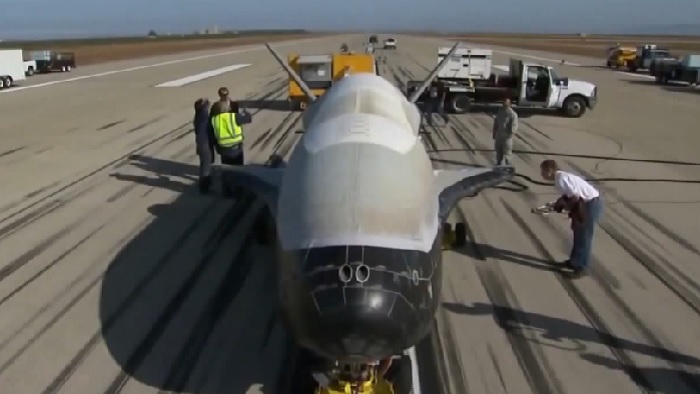 Svemirska_letjelica_youtube