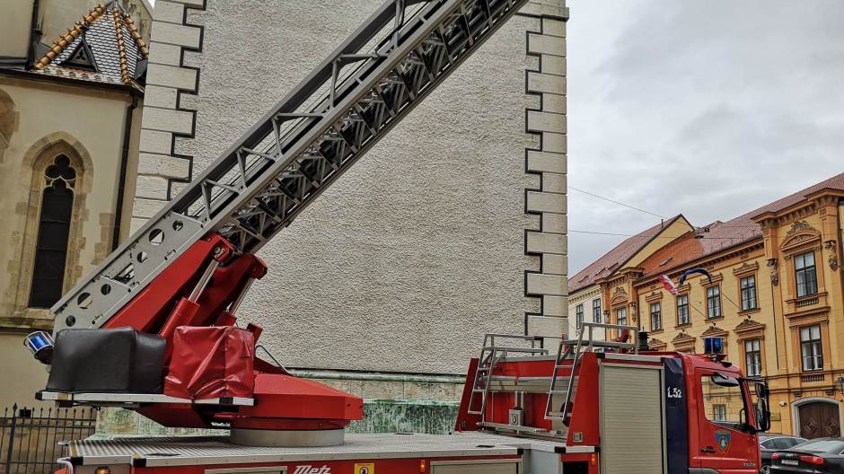 svetimarko1