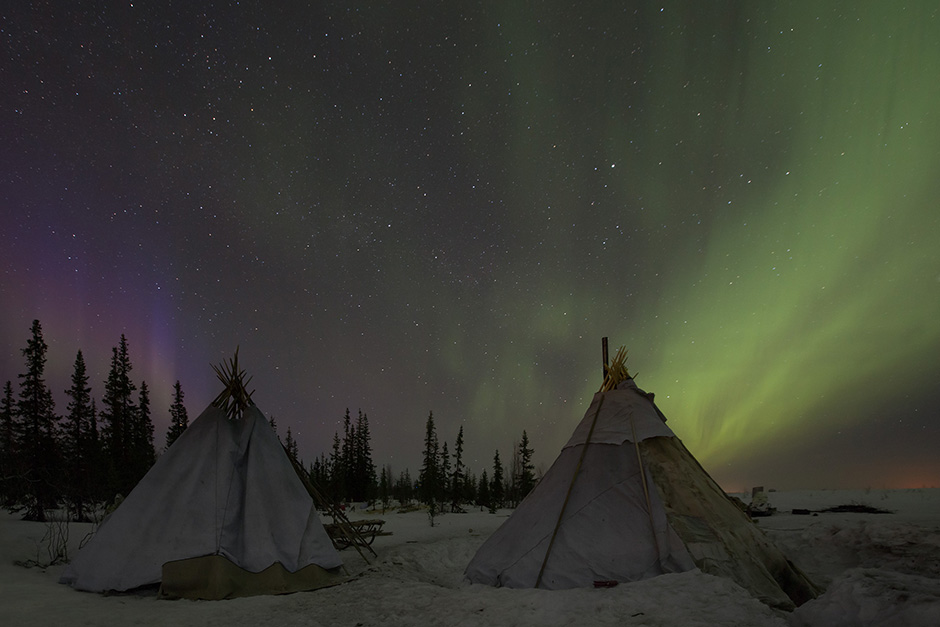 ANADOLIJA/Sergey Anisimov