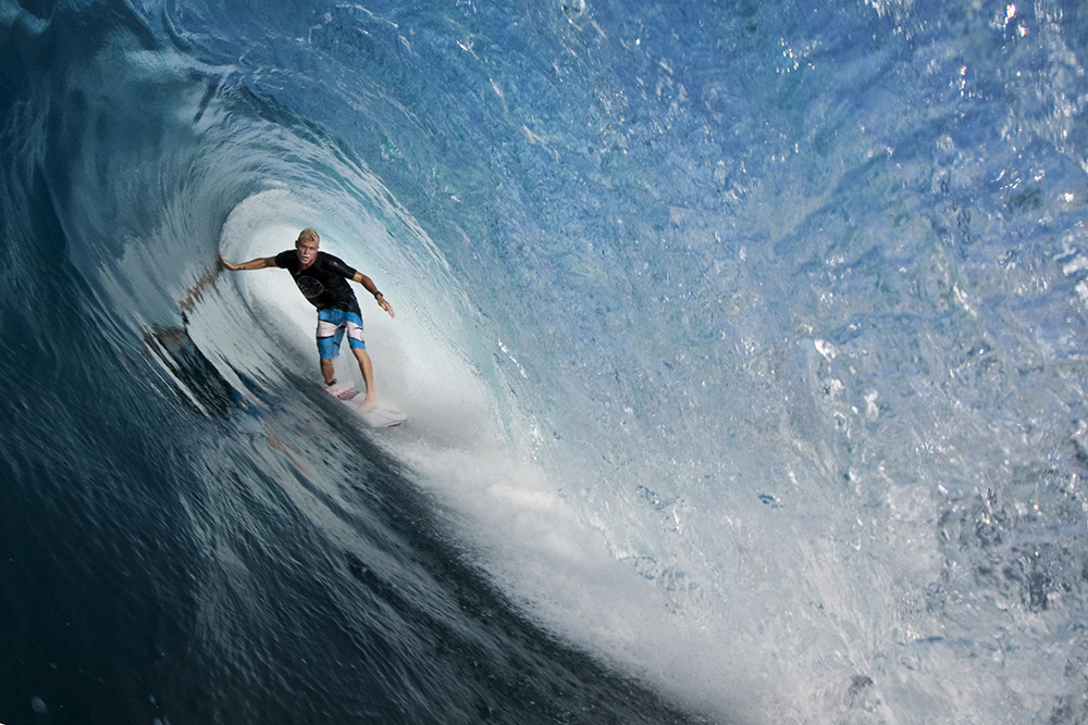 Svetski dan Okeana (1)