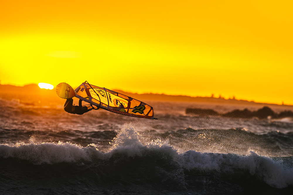 Svetski dan Okeana (10)