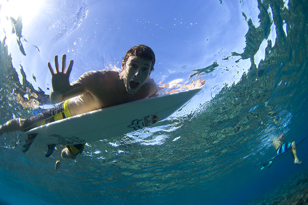 Svetski dan Okeana (3)