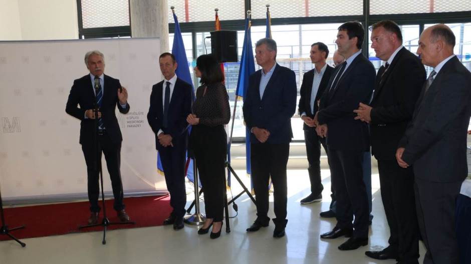 sveučilište u splitu