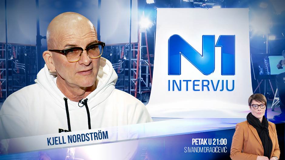 SVI-N1-INTERVJU-poster-IVANA-kjell