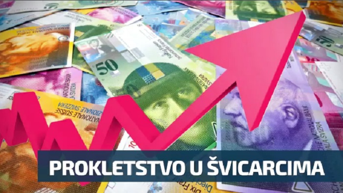 svicarci_grafika