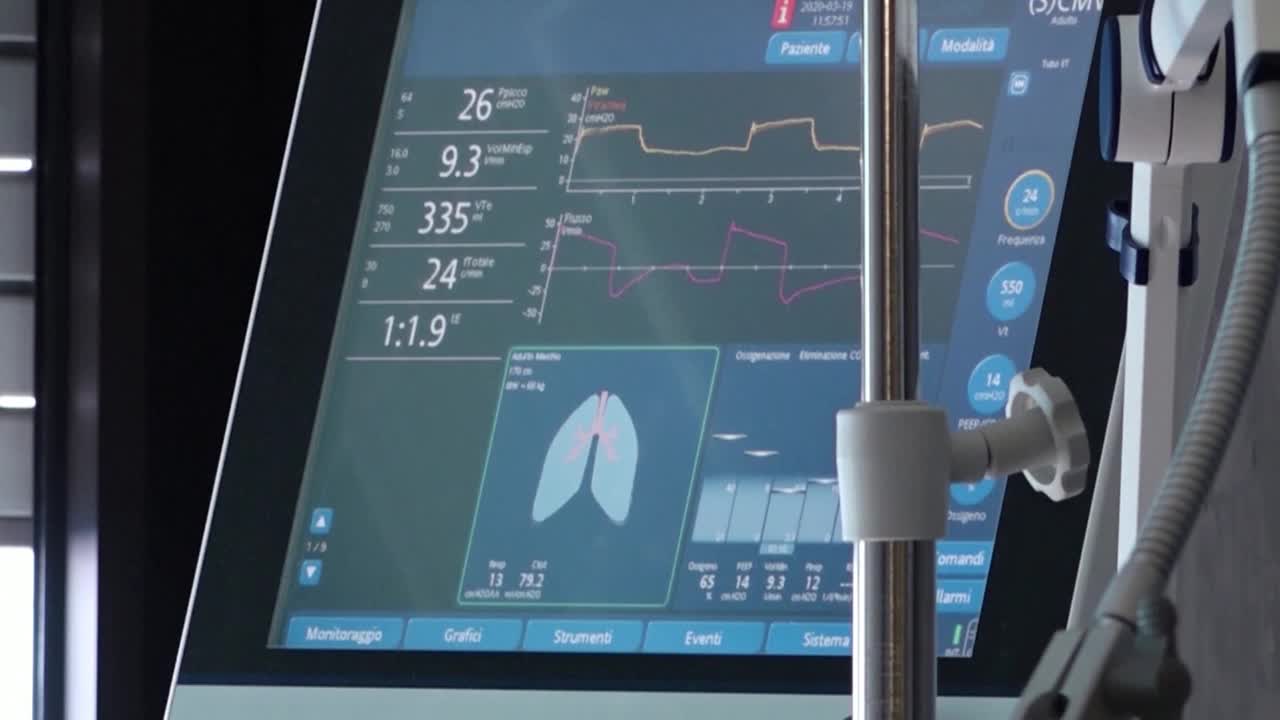 Svijet se bori protiv pandemije koronavirusa