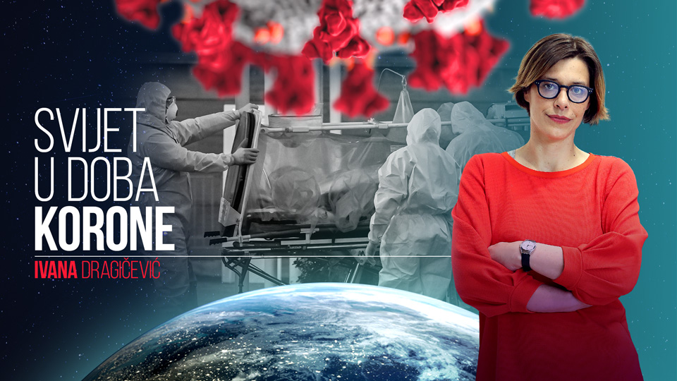 Svijet-u-doba-korone-poster