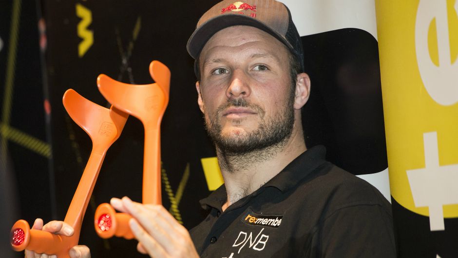 svindal