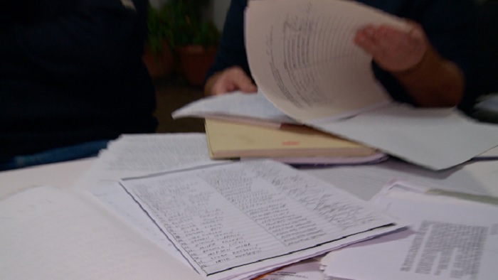 svjedoci_gavrilovic_n1