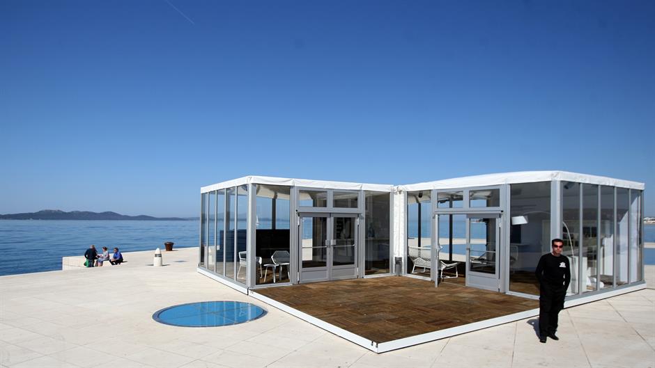 CROPIX/Jure Miskovic