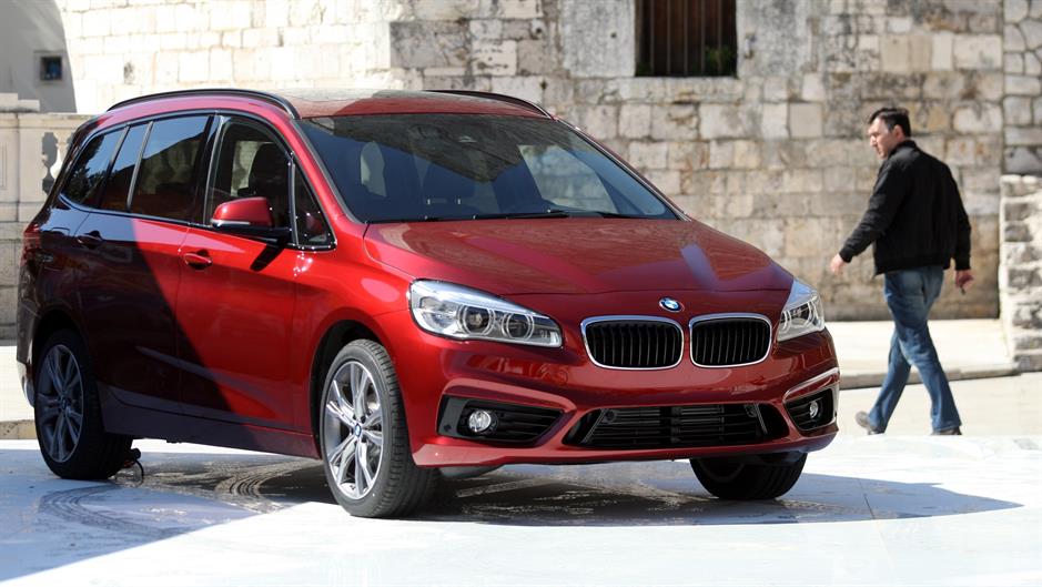 svjetska_promocija_bmw6-130415