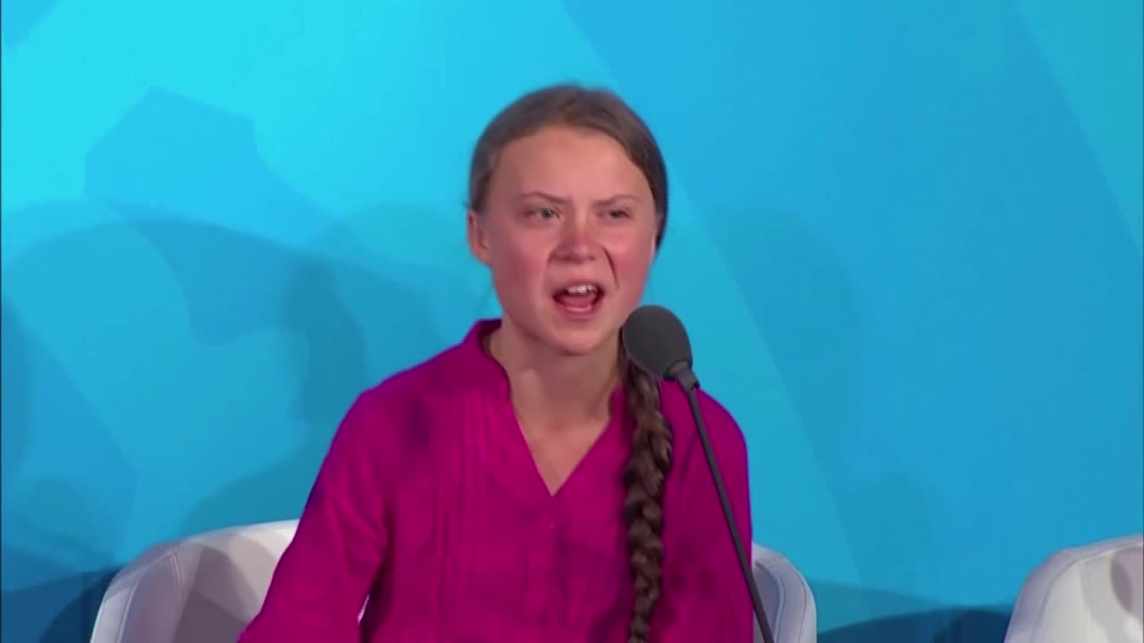 Svjetski čelnici u Madridu o klimi