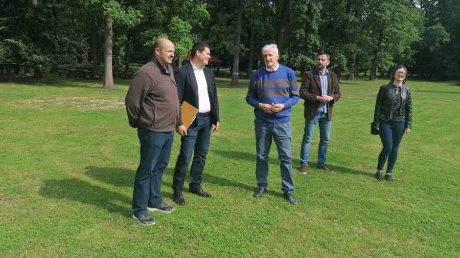 Svjetski dan zaštite okoliša