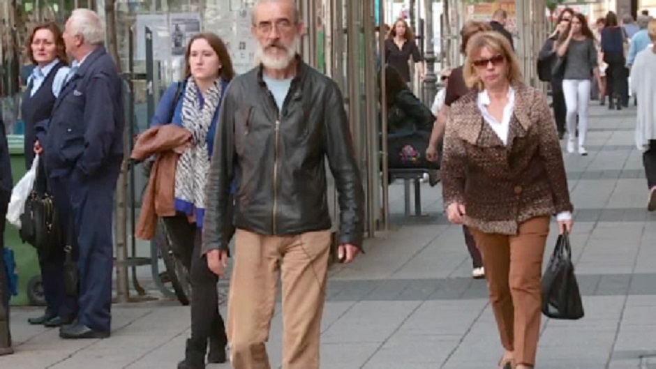 svjetskidansiromastva_n1_clanak