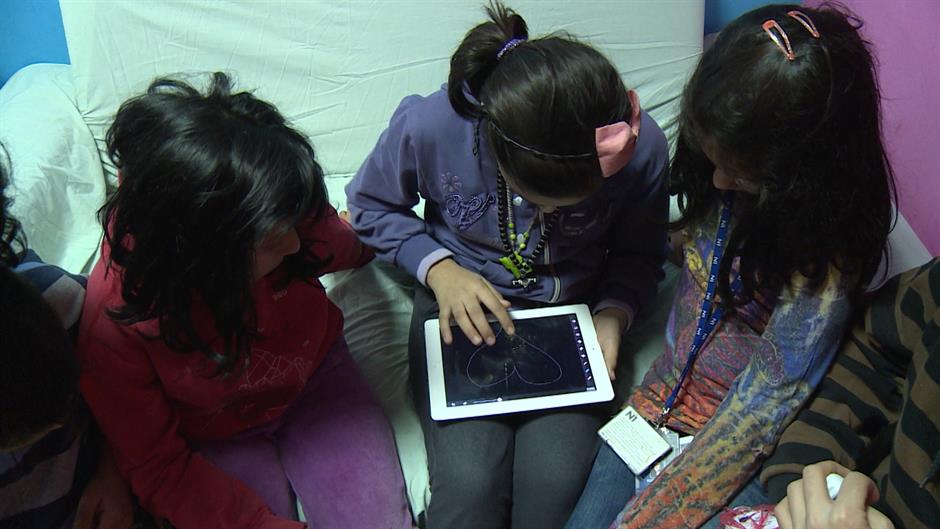 svratište deca nova godina n1