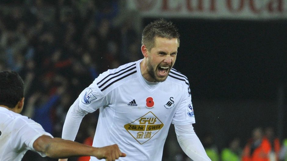 swansea-sigurdsson