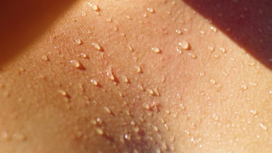 sweat-1576382_960_720